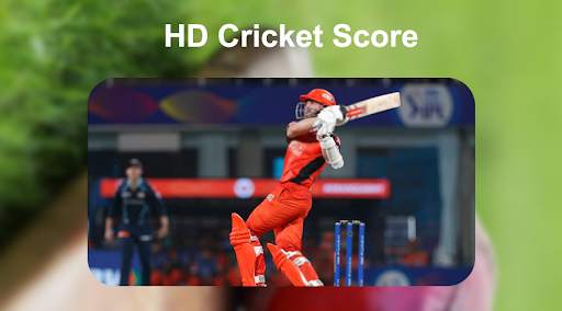 Live Cricket TV IPL 2022 Tips screenshot 1