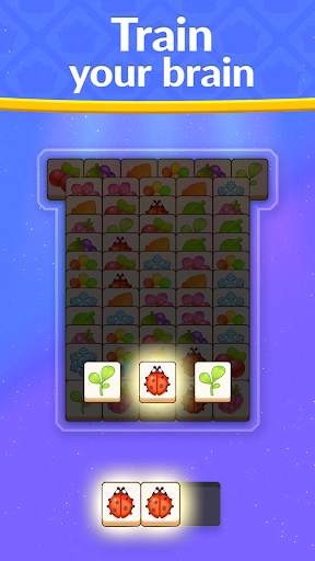 Zen Match screenshot 3