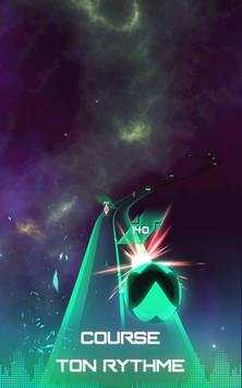 Infinity Run screenshot 12