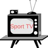 Sport TV on 9Apps