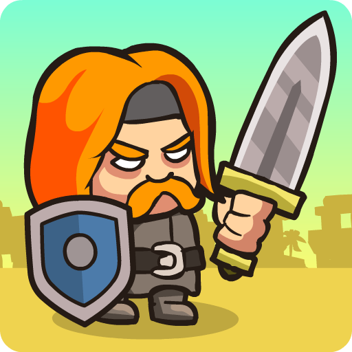 Shorties's Kingdom 2 icon