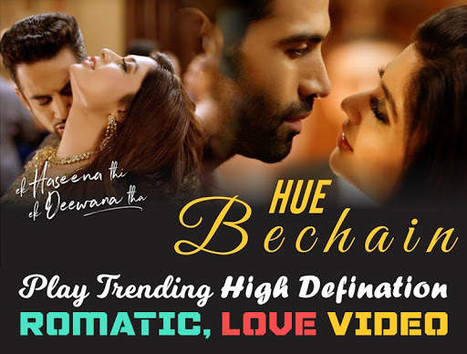 Hit Songs – Latest New, Old Hindi Songs screenshot 8