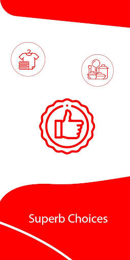 Yaari: Online Shopping App screenshot 5