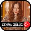 Zehra Gülüç 1.1