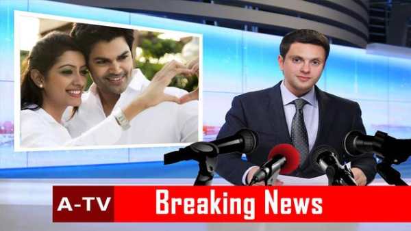 Media Photo Editor-Press Conference Photo Frame 1 تصوير الشاشة