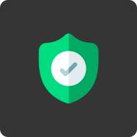 Booster For Android icon