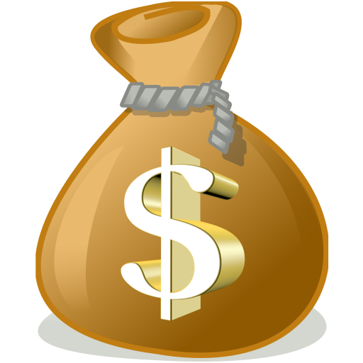 Money Runner icon