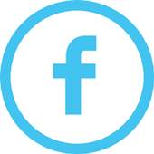 Classic For Facebook 3.1.0
