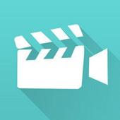 Edit Free Video For Youtube icon