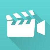 Edit Free Video For Youtube 1.0