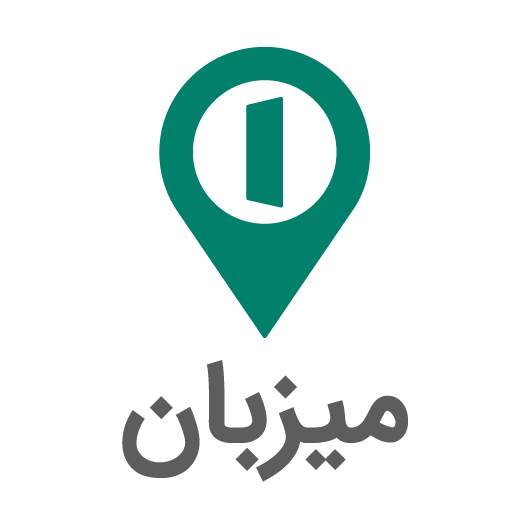 اتاقک میزبان 1.4.0