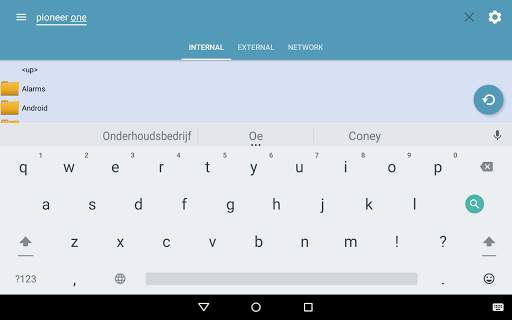 Subtitle Downloader Pro screenshot 12
