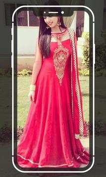 Shakti Astitva Ke Ehsaas Ki Serial Photos screenshot 1