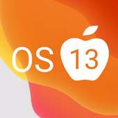 iLauncher on 9Apps