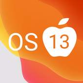 iLauncher 1.5.1