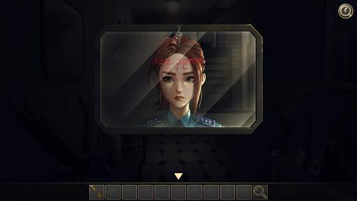 시크릿룸(SecretRoom) screenshot 2