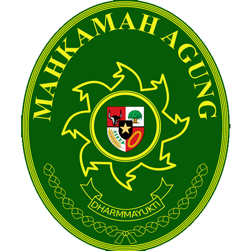 MA News icon