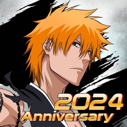 Bleach: Immortal Soul 2.5.25