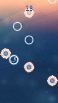 Mission Impossible - Song Game screenshot 3