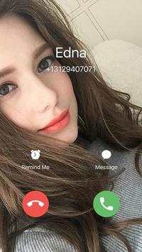 Prank Calls - Make funny phone pranks screenshot 6