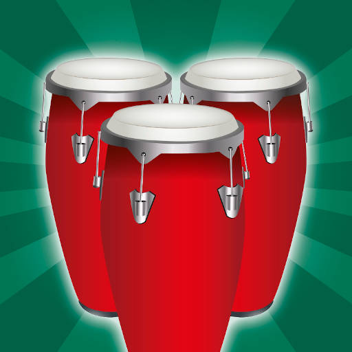 Percussion Instruments - Percussion 4.0.1
