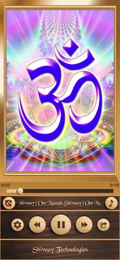 All God Mantra screenshot 23