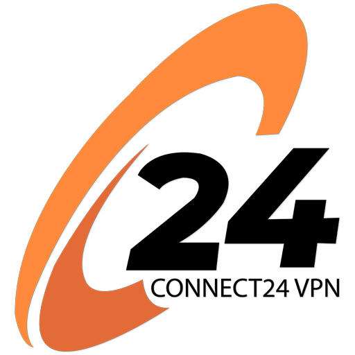 ikon Connect24 VPN