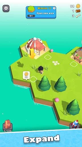 My Civilization screenshot 4