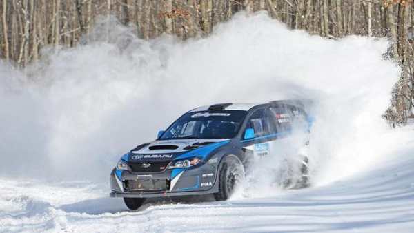 Rally Racing Cars Wallpaper screenshot 20