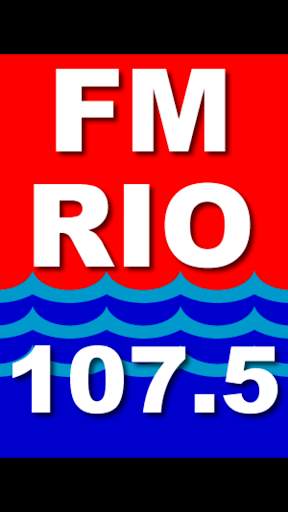 FM RIO 2.0 screenshot 1