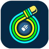 Touch Retouch - Remove unwanted content in photo 1.0