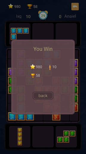 Bricks-King screenshot 3