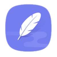 Quick notes on 9Apps