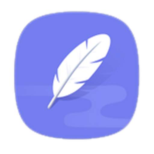 Quick notes 1.0.6