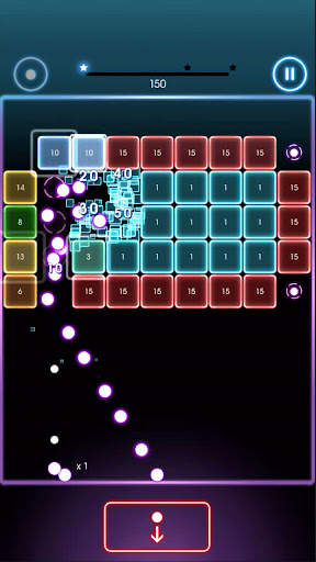 Pemutus Bata Quest screenshot 4