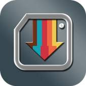 Insta Downloader 1.0.0
