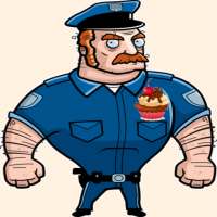 Polis Kanun ve Yönetmelikler on 9Apps