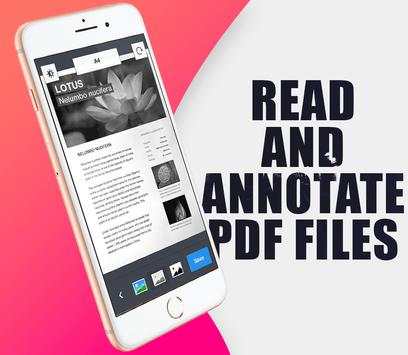 Documents by Readdle 6 تصوير الشاشة
