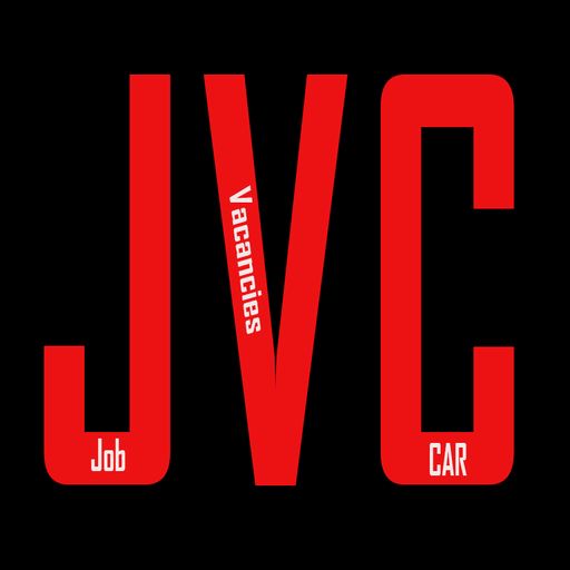 Job Vacancies in CAR icon