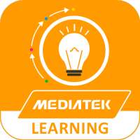 Mediatek Learning