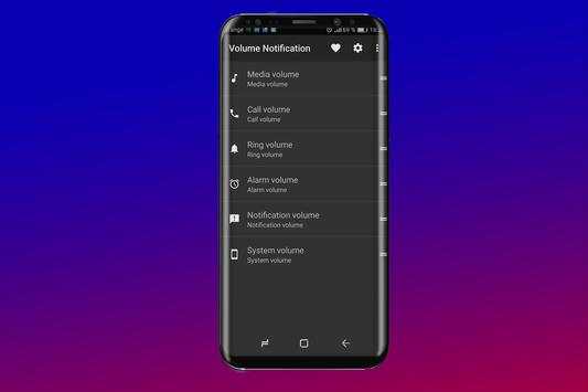 Bluetooth Speaker Volume Boost Pro screenshot 3
