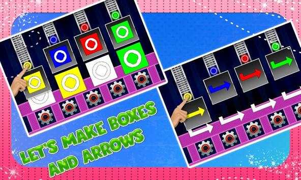 Real Ludo Factory - Ludo Classic Game screenshot 2