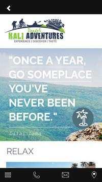 Dandeli Travel Guide screenshot 4