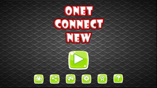Onet Connect New 2020 screenshot 1