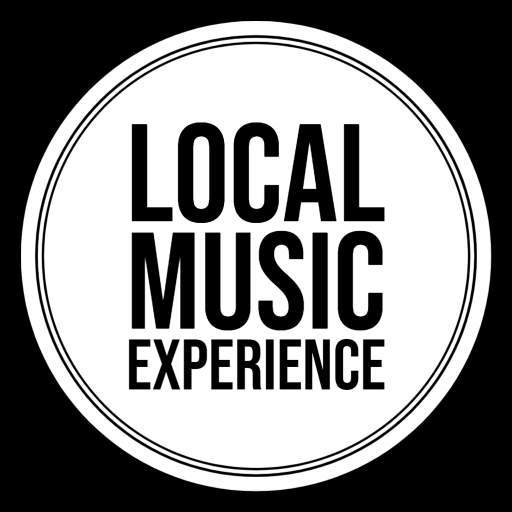 Local Music Experience 1.1