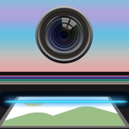 Camera Scanner 3.0.27