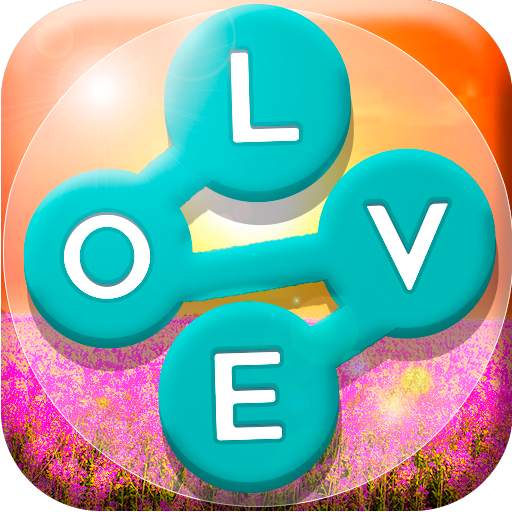 Word Game - Offline Games 1.48