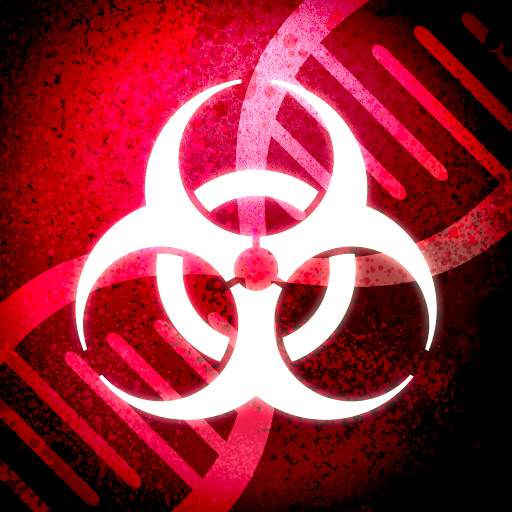 Plague Inc. 1.19.17