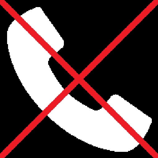Fake Call icon