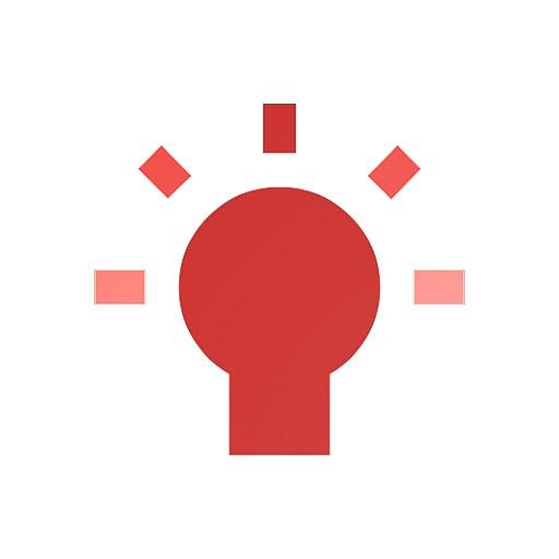 Bon à savoir icon